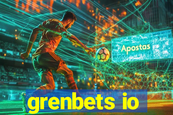 grenbets io